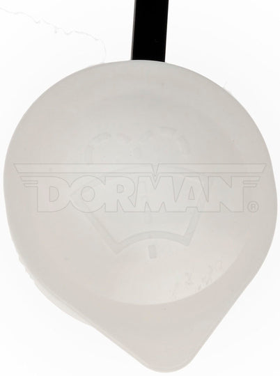 54119 Washer Fluid Reservoir Cap Dorman - HELP Canada
