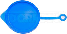 Load image into Gallery viewer, 54125 Washer Fluid Reservoir Cap Dorman - HELP Canada