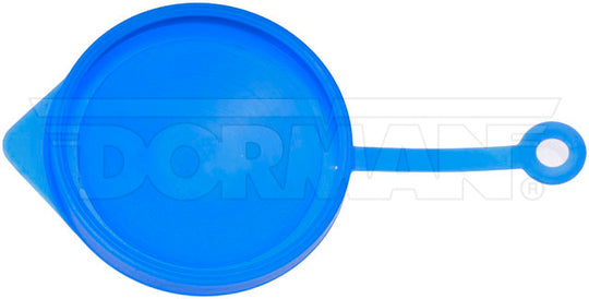54125 Washer Fluid Reservoir Cap Dorman - HELP Canada