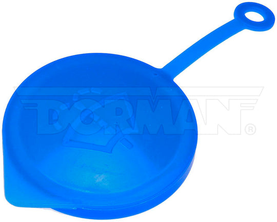 54125 Washer Fluid Reservoir Cap Dorman - HELP Canada