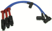 Load image into Gallery viewer, RC-EUC062 NGK Spark Plug Wire Set NGK Canada