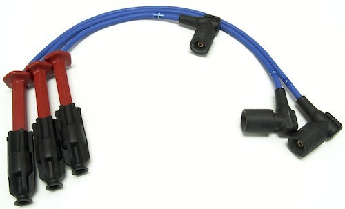 RC-EUC062 NGK Spark Plug Wire Set NGK Canada