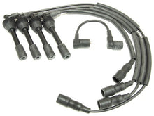 Load image into Gallery viewer, 54138 NGK Spark Plug Wire Set NGK Canada