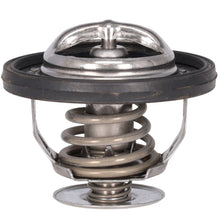 Load image into Gallery viewer, 5416-160 UltraStat Thermostat 160 Degrees Motorad