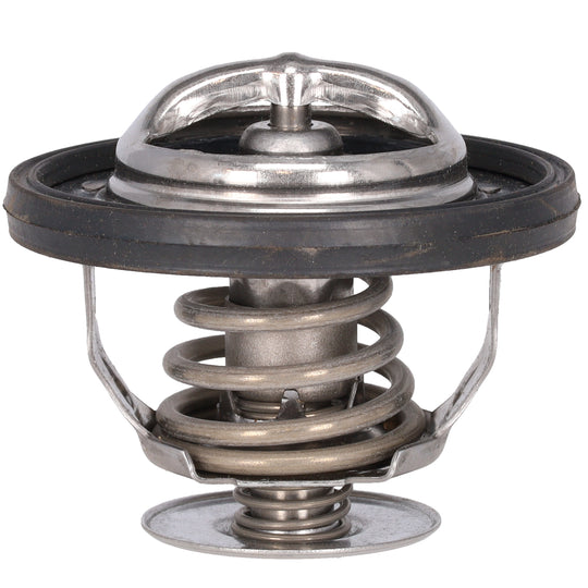 5416-160 UltraStat Thermostat 160 Degrees Motorad