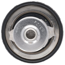 Load image into Gallery viewer, 5416-160 UltraStat Thermostat 160 Degrees Motorad