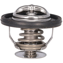 Load image into Gallery viewer, 5416-160 UltraStat Thermostat 160 Degrees Motorad
