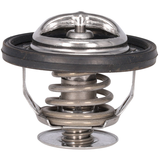 5416-160 UltraStat Thermostat 160 Degrees Motorad