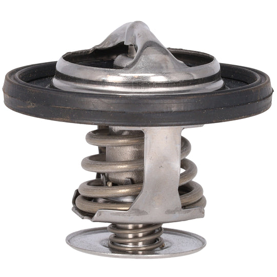 5416-160 UltraStat Thermostat 160 Degrees Motorad