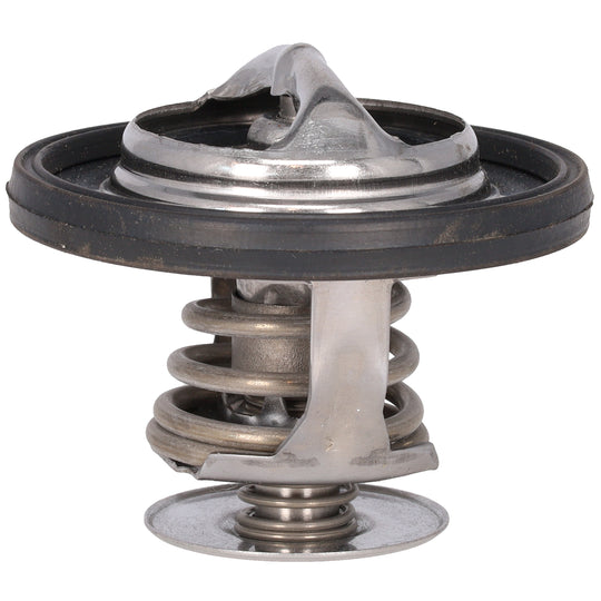 5416-160 UltraStat Thermostat 160 Degrees Motorad