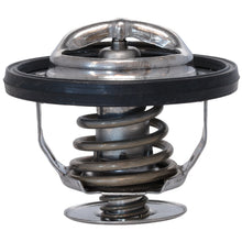 Load image into Gallery viewer, 5416-180 UltraStat Thermostat 180 Degrees Motorad
