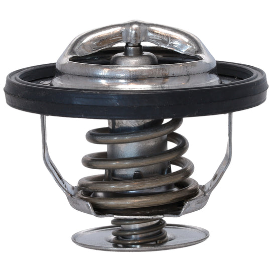 5416-180 UltraStat Thermostat 180 Degrees Motorad
