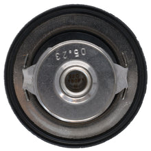 Load image into Gallery viewer, 5416-180 UltraStat Thermostat 180 Degrees Motorad