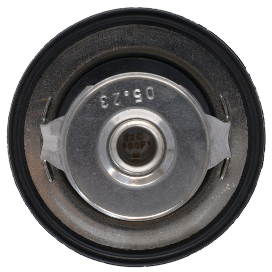5416-180 UltraStat Thermostat 180 Degrees Motorad
