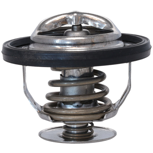 5416-180 UltraStat Thermostat 180 Degrees Motorad
