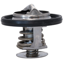 Load image into Gallery viewer, 5416-180 UltraStat Thermostat 180 Degrees Motorad