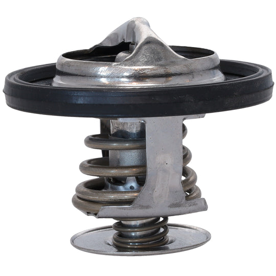 5416-180 UltraStat Thermostat 180 Degrees Motorad