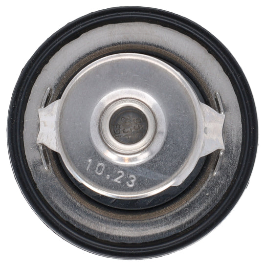 5416-203 UltraStat Thermostat 203 Degrees w/ Seal Motorad