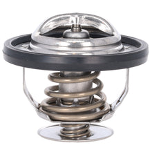 Load image into Gallery viewer, 5416-203 UltraStat Thermostat 203 Degrees w/ Seal Motorad