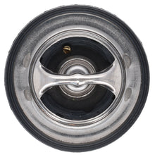 Load image into Gallery viewer, 5416-203 UltraStat Thermostat 203 Degrees w/ Seal Motorad