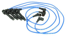 Load image into Gallery viewer, 54162 NGK Spark Plug Wire Set NGK Canada