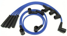 Load image into Gallery viewer, RC-EUX009 NGK Spark Plug Wire Set NGK Canada