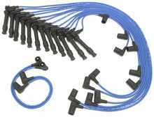 Charger l'image dans la galerie, 54180 NGK Spark Plug Wire Set NGK Canada