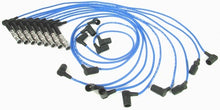 Load image into Gallery viewer, RC-EUC051 NGK Spark Plug Wire Set NGK Canada