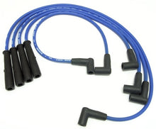 Charger l'image dans la galerie, 54187 NGK Spark Plug Wire Set NGK Canada