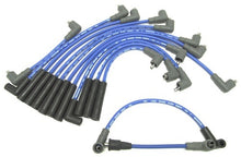 Load image into Gallery viewer, RC-EUZ037 NGK Spark Plug Wire Set NGK Canada