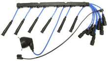 Load image into Gallery viewer, 54198 NGK Spark Plug Wire Set NGK Canada