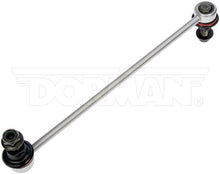 Charger l'image dans la galerie, 542-125 Suspension Stabilizer Bar Link Kit Dorman - OE Solutions Canada