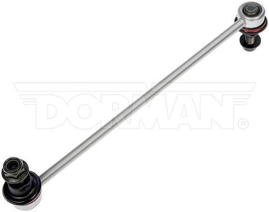 542-125 Suspension Stabilizer Bar Link Kit Dorman - OE Solutions Canada