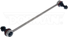 Load image into Gallery viewer, 542-147 Suspension Stabilizer Bar Link Kit Dorman - OE Solutions Canada