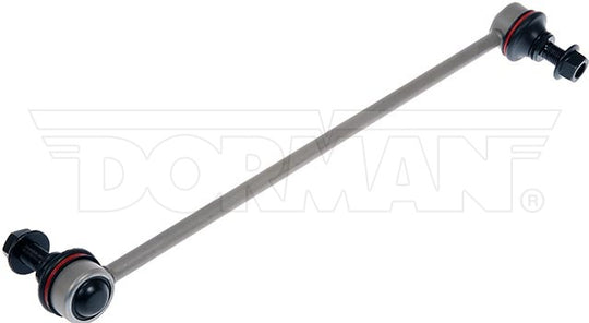 542-147 Suspension Stabilizer Bar Link Kit Dorman - OE Solutions Canada