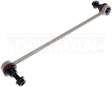 Charger l'image dans la galerie, 542-148 Suspension Stabilizer Bar Link Kit Dorman - OE Solutions Canada