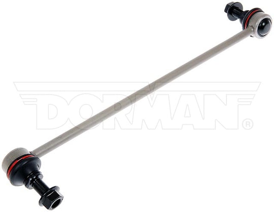542-148 Suspension Stabilizer Bar Link Kit Dorman - OE Solutions Canada