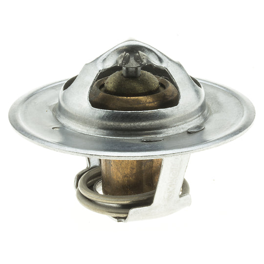 542-170 Thermostat 170 Degrees Motorad