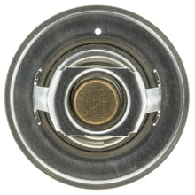 Load image into Gallery viewer, 542-170 Thermostat 170 Degrees Motorad