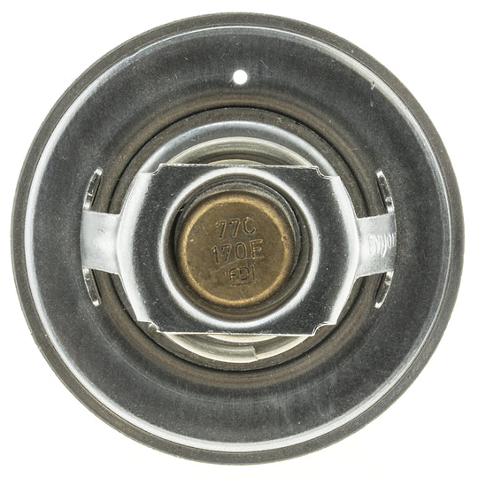 542-170 Thermostat 170 Degrees Motorad