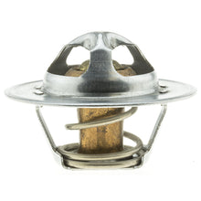 Load image into Gallery viewer, 542-170 Thermostat 170 Degrees Motorad