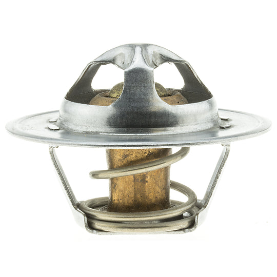 542-170 Thermostat 170 Degrees Motorad