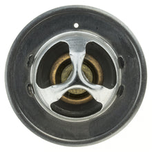 Load image into Gallery viewer, 542-170 Thermostat 170 Degrees Motorad