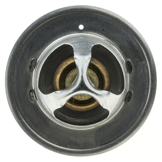 542-170 Thermostat 170 Degrees Motorad
