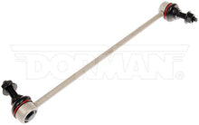 Charger l'image dans la galerie, 542-198 Suspension Stabilizer Bar Link Kit Dorman - OE Solutions Canada