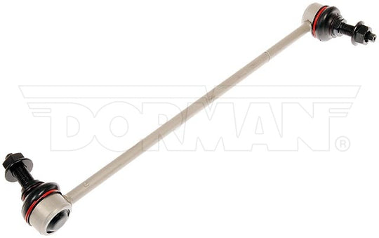 542-198 Suspension Stabilizer Bar Link Kit Dorman - OE Solutions Canada