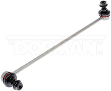 Load image into Gallery viewer, 542-207 Suspension Stabilizer Bar Link Kit Dorman - OE Solutions Canada