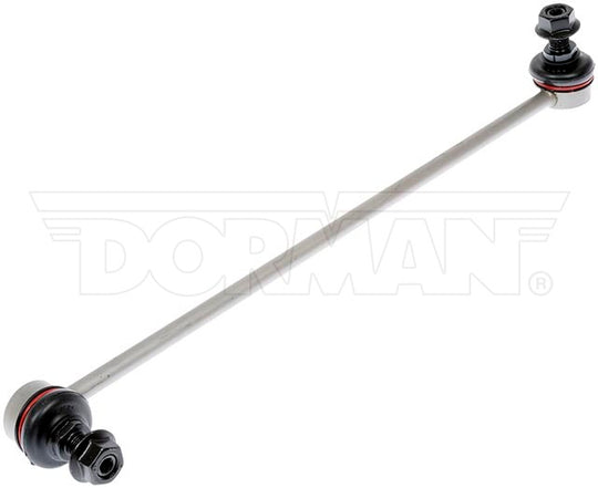 542-207 Suspension Stabilizer Bar Link Kit Dorman - OE Solutions Canada