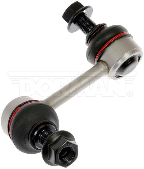 542-215 Suspension Stabilizer Bar Link Kit Dorman - OE Solutions Canada