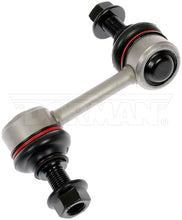 Load image into Gallery viewer, 542-216 Suspension Stabilizer Bar Link Kit Dorman - OE Solutions Canada